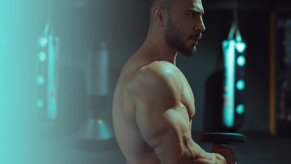 Hydration strategies for endurance athletes